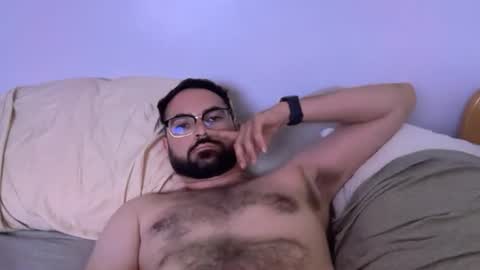 baby daddy online show from August 2, 6:17 pm