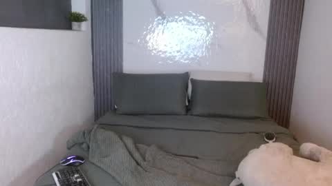 Danna online show from May 24, 2:49 am