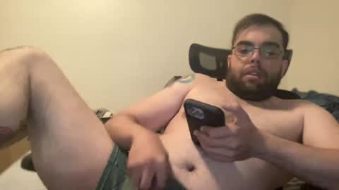 Snapshot of latinocock30 chatting on July 13, 6:27 am call me papi -- follow my twitter latinoc30 online show from July 13, 6:27 am