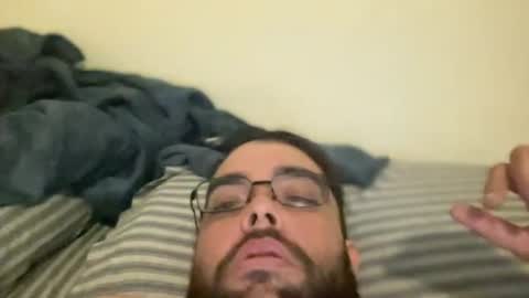 Snapshot of latinocock30 chatting on July 16, 7:47 am call me papi -- follow my twitter latinoc30 online show from July 16, 7:47 am