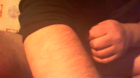 Lucas online show from January 17, 7:24 am