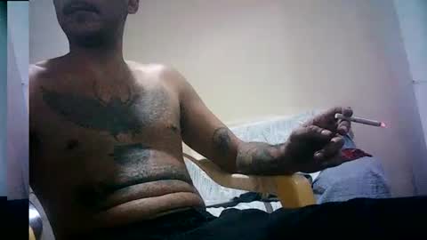 latinounder online show from July 18, 3:33 am