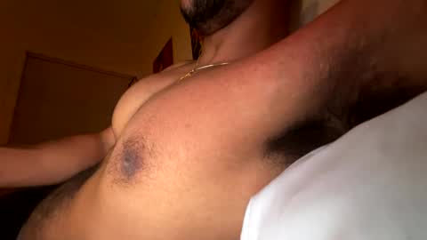 latinpecs69 online show from October 22, 10:37 am