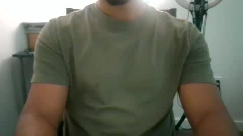 latinromeo1a online show from September 16, 3:24 pm