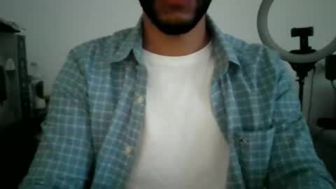 latinromeo1a online show from November 26, 4:30 pm