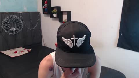 NICK online show from December 12, 4:04 am