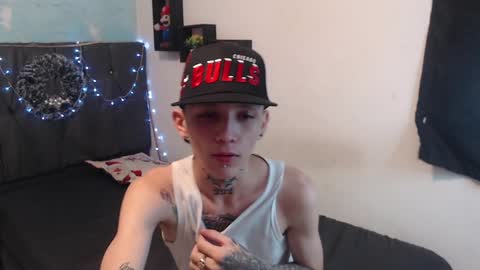 NICK online show from December 29, 3:44 am