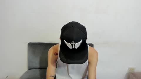 NICK online show from January 26, 3:59 am