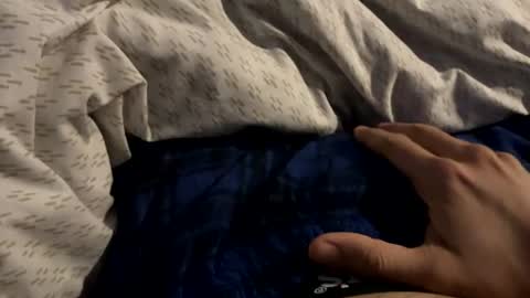 latinsebas69 online show from July 13, 1:14 pm