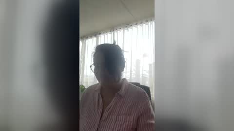 Julieta online show from July 9, 8:13 pm