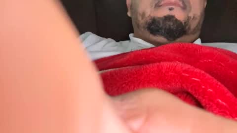 Snapshot of latn_73 chatting on November 14, 9:35 pm Mexakin online show from November 14, 9:35 pm