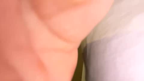 Snapshot of latn_73 chatting on February 28, 11:28 pm Mexakin online show from February 28, 11:28 pm