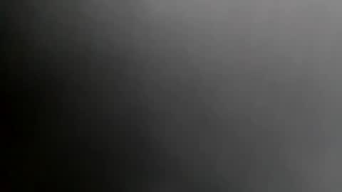 Snapshot of latn_73 chatting on April 10, 1:44 am Mexakin online show from April 10, 1:44 am