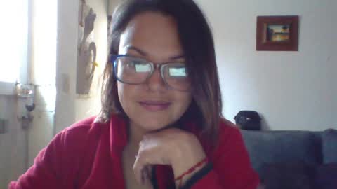 Laura online show from June 7, 3:38 pm
