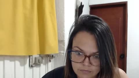 Laura online show from July 15, 10:31 am