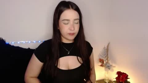 lau_24 online show from August 3, 5:39 am