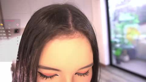 IG 1lau  1 X 1lau  1 online show from May 14, 9:43 pm