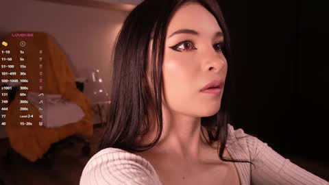 IG 1lau  1 X 1lau  1 online show from May 18, 3:02 am