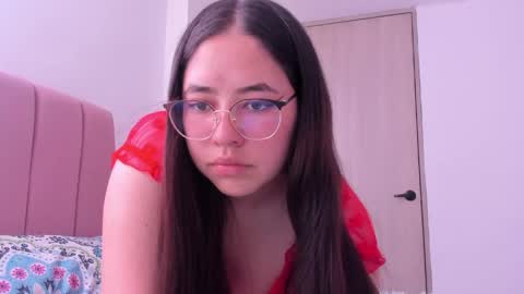 Lau online show from May 15, 9:11 pm
