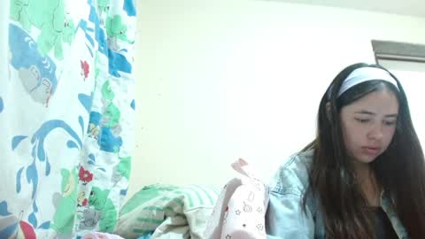 Lau online show from May 19, 6:58 pm