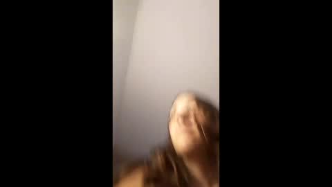 Snapshot of lauflor chatting on March 13, 9:54 pm Lauflor online show from March 13, 9:54 pm