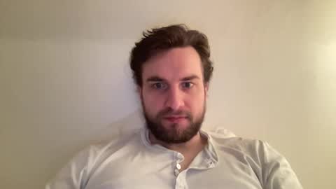 Snapshot of laughingjoe chatting on March 16, 9:19 pm LaughingJoe online show from March 16, 9:19 pm