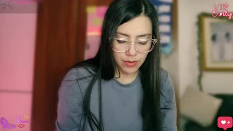 laujgray online show from March 27, 4:07 am