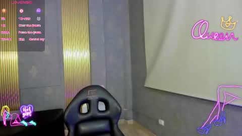 Snapshot of laulin_tay chatting on June 16, 3:09 am laulin_tay online show from June 16, 3:09 am