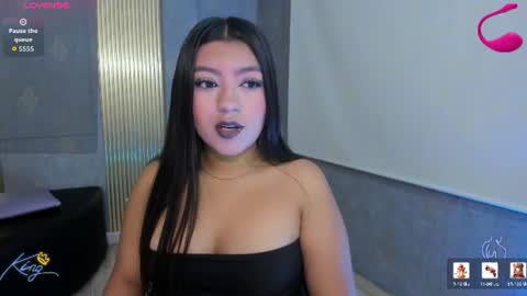Snapshot of laulin_tay chatting on June 22, 3:25 am laulin_tay online show from June 22, 3:25 am
