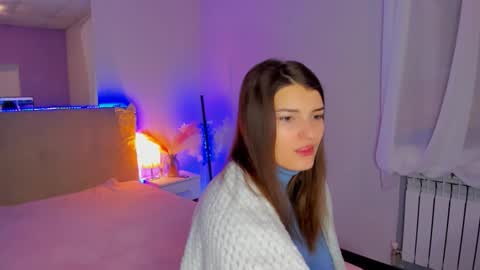 Laura online show from February 5, 6:40 am