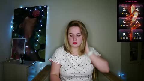 Laura  Nelson online show from April 19, 9:28 pm