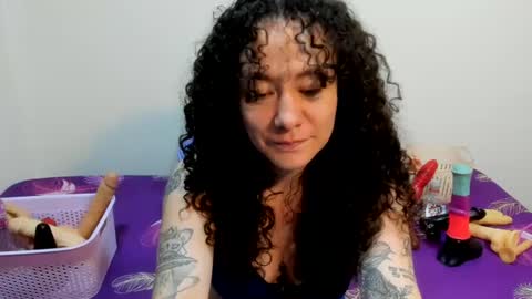Snapshot of laura_anal_ chatting on July 8, 6:56 pm Wen online show from July 8, 6:56 pm