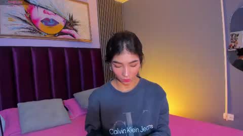 Laura online show from July 2, 12:33 pm