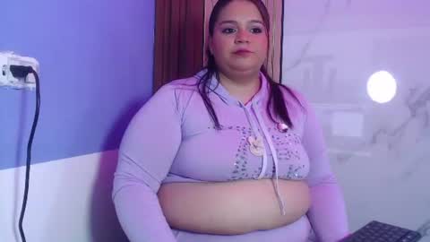 LAURA online show from June 20, 12:08 pm