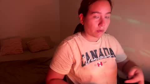 laura online show from April 18, 12:14 am