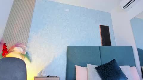 LauraIvy online show from March 25, 12:55 pm