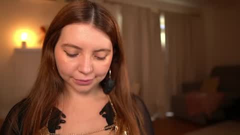 Snapshot of laura_lee chatting on July 17, 1:56 am Laura Lee. online show from July 17, 1:56 am