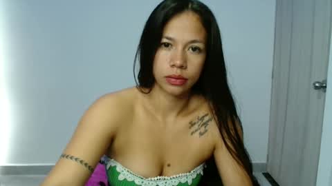 lau online show from January 11, 5:07 pm