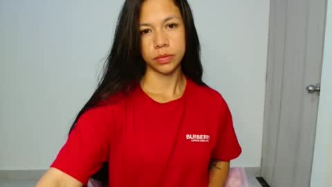 lau online show from February 1, 10:47 am