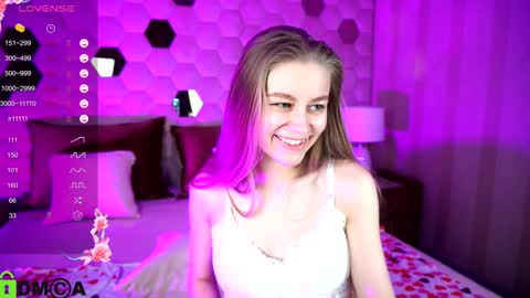 Laura online show from January 2, 4:56 pm