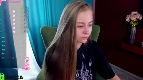 Laura online show from January 28, 9:41 am