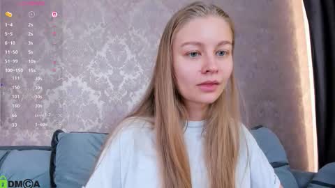 Laura online show from September 24, 9:45 am