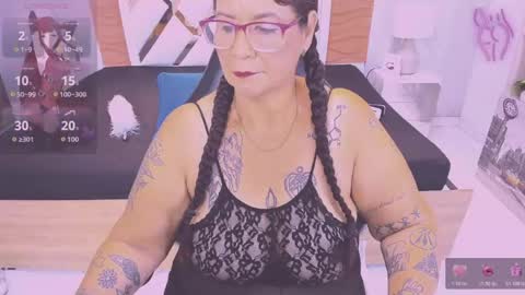 Snapshot of laura_riley chatting on May 9, 11:48 am Laura online show from May 9, 11:48 am