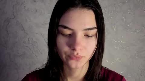 Laura online show from February 13, 7:37 am