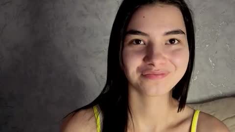 Laura online show from March 1, 8:05 am