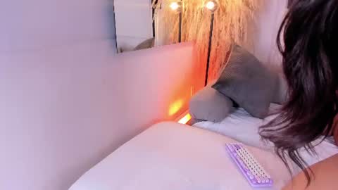 LauraCarther  online show from June 29, 5:24 pm