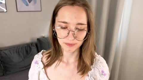 May online show from June 6, 2:11 pm