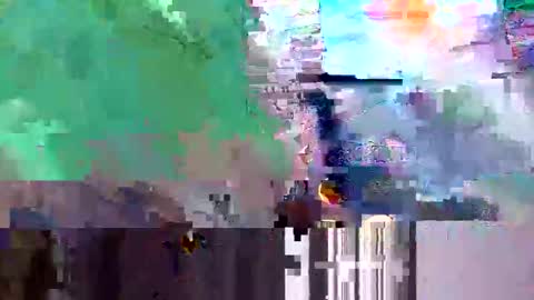 Snapshot of lauradecuada2 chatting on February 7, 11:14 am lauradecuada2 online show from February 7, 11:14 am