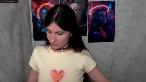 Laura online show from June 22, 5:59 am