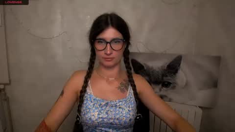 Laura online show from July 13, 7:33 am